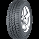 Foto pneumatico: TRAZANO, RADIAL SW613 C 8PR 215/75 R1616 113Q Invernali