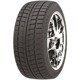 Foto pneumatico: TRAZANO, SW618 195/60 R1616 89T Invernali