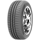 Foto pneumatico: TRAZANO, ZUPERECO Z-107 BSW M+S 235/60 R1616 100H Estive