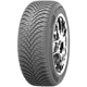 Foto pneumatico: TRAZANO, ZUPERECO Z-107 155/65 R1414 75T Quattro-stagioni