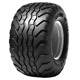 Foto pneumatico: TRELLEBORG, AW309 480/45 -1717 150A8 Estive