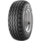 Foto pneumatico: TRELLEBORG, AW305 360/65 -1616 148A8 Estive