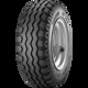 Foto pneumatico: TRELLEBORG, AW305 480/45 -1717 146A8 Estive