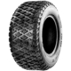 Foto pneumatico: TRELLEBORG, HIGH GRIP 170/60 -88 47A8 Estive