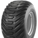 Foto pneumatico: TRELLEBORG, T404 600/55 -26.526.5 166A8 Estive