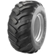 Foto pneumatico: TRELLEBORG, T421 AGRAR 320/60 -1212 132A8 Estive
