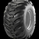 Foto pneumatico: TRELLEBORG, T423 710/45 -26.526.5 169A8 Estive