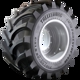 Foto pneumatico: TRELLEBORG, T440 SB 710/45 -26.526.5 168A8 Estive