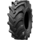 Foto pneumatico: TRELLEBORG, T452 11.5/80-15.3 300/80 -15.315.3 141A8 Estive