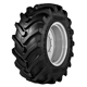 Foto pneumatico: TRELLEBORG, TH400 440/80 R2424 161A8 Estive