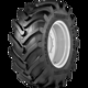 Foto pneumatico: TRELLEBORG, TH400 16/70-24 400/70 R2424 152A8 Estive