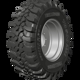 Foto pneumatico: TRELLEBORG, TH500 19.5L-24 500/70 R2424 164A8 Estive