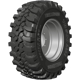 Foto pneumatico: TRELLEBORG, TH500 16/70-20 400/70 R2020 149A8 Estive