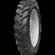 Foto pneumatico: TRELLEBORG, TM100 230/95 R3232 128A8 Estive