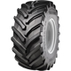 Foto pneumatico: TRELLEBORG, TM1000 PT 600/70 R3030 170D Estive