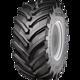 Foto pneumatico: TRELLEBORG, TM1000 PT 900/60 R4242 189D Estive