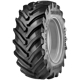 Foto pneumatico: TRELLEBORG, TM1060 600/60 R2828 157D Estive