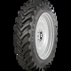 Foto pneumatico: TRELLEBORG, TM150 520/85 R4646 173D Estive