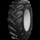 Foto pneumatico: TRELLEBORG, TM600 320/85 R2020 119A8 Estive