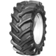 Foto pneumatico: TRELLEBORG, TM700 420/70 R3030 134A8 Estive