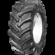 Foto pneumatico: TRELLEBORG, TM700 OV 280/70 R1616 112A8 Estive