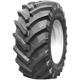 Foto pneumatico: TRELLEBORG, TM800 540/65 R3030 143D Estive