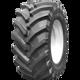 Foto pneumatico: TRELLEBORG, TM800 440/65 R2424 128D Estive