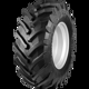 Foto pneumatico: TRELLEBORG, TM900 HIGH POWER 650/85 R3838 173D Estive