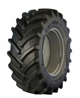 Foto pneumatico: TRELLEBORG, TM900 HP 650/75 R3838 E Estive