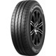 Foto pneumatico: TRIANGLE, CONNEX VAN TV701 225/75 R1616 121S Invernali