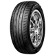 Foto pneumatico: TRIANGLE, PROTRACT TE301 M+S 165/65 R1414 79H Estive