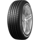 Foto pneumatico: TRIANGLE, RELIAX TOURING TE307 XL FSL BSW M+S 185/55 R1616 87V Estive