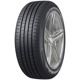 Foto pneumatico: TRIANGLE, RELIAX TOURING TE307 BSW M+S 185/60 R1616 86H Estive