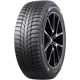 Foto pneumatico: TRIANGLE, SNOWLINK PL01 BSW M+S 3PMSF 245/70 R1717 110T Invernali