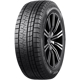 Foto pneumatico: TRIANGLE, PL02 FS M+S 3MPSF 225/40 R1919 93V Invernali