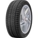 Foto pneumatico: TRIANGLE, SNOWLINK PL02 XL M+S 3PMSF 255/50 R1919 107V Invernali