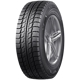 Foto pneumatico: TRIANGLE, SNOWLINK LL01 C 10PR M+S 3PMSF 225/75 R1616 121R Invernali