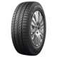 Foto pneumatico: TRIANGLE, SNOWLINK LL01 C 8PR M+S 3PMSF 205/65 R1616 107T Invernali