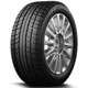 Foto pneumatico: TRIANGLE, SNOWLION TR777 M+S 3PMSF 235/70 R1616 106H Invernali