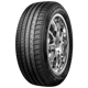 Foto pneumatico: TRIANGLE, SPORTEX TH201 XL M+S 295/35 R2121 107Y Estive