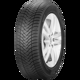 Foto pneumatico: TRIANGLE, SEASONX TA01 XL FSL BSW M+S 3PMSF 255/35 R1919 96Y Estive