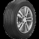Foto pneumatico: TRIANGLE, TC101 XL 205/55 R1919 97V Estive