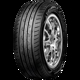 Foto pneumatico: TRIANGLE, PROTRACT TE301 M+S 165/70 R1313 79T Estive