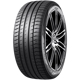 Foto pneumatico: TRIANGLE, EFFEXSPORT TH202 XL FSL BSW M+S 255/55 R1919 111W Estive