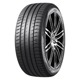 Foto pneumatico: TRIANGLE, EFFEXSPORT TH202 XL BSW M+S 235/45 R2020 100Y Estive