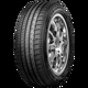 Foto pneumatico: TRIANGLE, SPORTEX TH201 XL M+S 295/35 R2424 110W Estive
