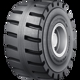 Foto pneumatico: TRIANGLE, TL535S+ 35/65 R3333 229A2 Estive