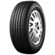 Foto pneumatico: TRIANGLE, SAPPHIRE TR257 M+S 245/55 R1919 103V Estive