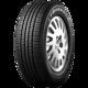 Foto pneumatico: TRIANGLE, SAPPHIRE TR257 M+S 245/55 R1919 103V Estive