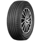 Foto pneumatico: TRIANGLE, ADVANTEX SUV TR259 XL M+S 255/50 R1919 107V Estive